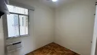 Foto 13 de Apartamento com 3 Quartos à venda, 84m² em Laranjeiras, Rio de Janeiro