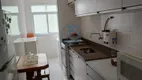 Foto 10 de Apartamento com 2 Quartos à venda, 52m² em Vila Maria Alta, São Paulo