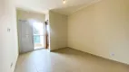 Foto 8 de Sobrado com 3 Quartos à venda, 160m² em Vila Herminia, São Paulo