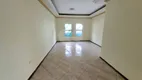 Foto 2 de Casa com 3 Quartos à venda, 107m² em Centro, Itirapina