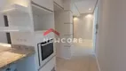 Foto 17 de Apartamento com 2 Quartos à venda, 97m² em Centro, Florianópolis