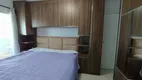 Foto 15 de Apartamento com 2 Quartos à venda, 80m² em , Mongaguá