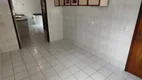 Foto 15 de Apartamento com 3 Quartos à venda, 160m² em Andaraí, Rio de Janeiro