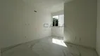 Foto 13 de Casa com 3 Quartos à venda, 140m² em Morada de Laranjeiras, Serra