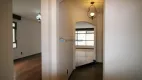 Foto 5 de Apartamento com 3 Quartos para alugar, 247m² em Consolação, São Paulo