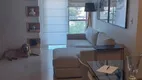 Foto 2 de Apartamento com 2 Quartos à venda, 88m² em Freguesia- Jacarepaguá, Rio de Janeiro