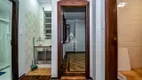 Foto 13 de Apartamento com 2 Quartos à venda, 61m² em Botafogo, Rio de Janeiro