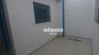 Foto 7 de Sobrado com 2 Quartos para alugar, 140m² em Gopouva, Guarulhos