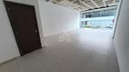 Foto 7 de Sala Comercial para alugar, 60m² em São Cristovão, Passo Fundo