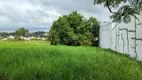 Foto 5 de Lote/Terreno à venda, 1000m² em Jardim Panorama, Vinhedo