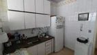 Foto 11 de Apartamento com 3 Quartos à venda, 113m² em Bosque, Campinas