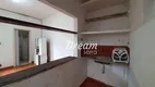 Foto 13 de Casa com 4 Quartos à venda, 131m² em Tijuca, Teresópolis