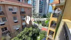 Foto 5 de Apartamento com 2 Quartos à venda, 103m² em Barra da Tijuca, Rio de Janeiro