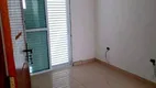 Foto 6 de Apartamento com 2 Quartos à venda, 55m² em Vila Alto de Santo Andre, Santo André