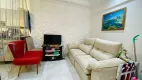 Foto 3 de Apartamento com 1 Quarto à venda, 40m² em Vila Tupi, Praia Grande