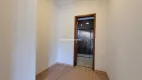 Foto 12 de Casa de Condomínio com 3 Quartos à venda, 190m² em Jardim Arizona, Itatiba