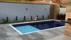 Foto 21 de Casa de Condomínio com 3 Quartos à venda, 360m² em Condominio Colinas de Inhandjara, Itupeva