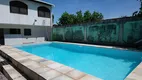 Foto 20 de Casa com 3 Quartos à venda, 215m² em Jardim Mariléa, Rio das Ostras