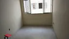 Foto 6 de Apartamento com 2 Quartos à venda, 88m² em Rudge Ramos, São Bernardo do Campo