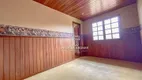 Foto 31 de Casa com 5 Quartos à venda, 270m² em Araras, Teresópolis