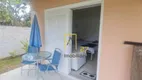 Foto 7 de Sobrado com 3 Quartos à venda, 300m² em Retiro das Caravelas, Cananéia