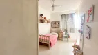 Foto 10 de Casa de Condomínio com 3 Quartos à venda, 124m² em Abrantes, Camaçari