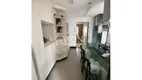 Foto 10 de Apartamento com 4 Quartos à venda, 211m² em Moema, São Paulo