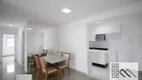 Foto 5 de Apartamento com 3 Quartos à venda, 92m² em Jardim Dom Bosco, São Paulo