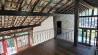 Foto 11 de Casa de Condomínio com 3 Quartos à venda, 281m² em Jacarepaguá, Rio de Janeiro