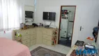 Foto 14 de Casa com 3 Quartos à venda, 270m² em Vila Leopoldina, São Paulo