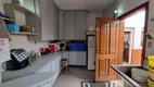 Foto 21 de Sobrado com 4 Quartos à venda, 401m² em Jardim São Caetano, São Caetano do Sul