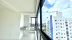 Foto 2 de Apartamento com 3 Quartos à venda, 108m² em Centro, Camboriú