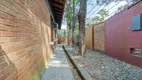 Foto 53 de Casa com 5 Quartos para venda ou aluguel, 300m² em Jardim Marajoara, São Paulo