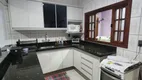 Foto 4 de Casa com 3 Quartos à venda, 100m² em Jardim Palmeiras, Limeira