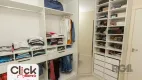 Foto 11 de Apartamento com 3 Quartos à venda, 68m² em Vila Ipiranga, Porto Alegre