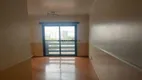 Foto 7 de Apartamento com 2 Quartos à venda, 51m² em Jardim Ibitirama, São Paulo