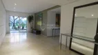 Foto 29 de Apartamento com 3 Quartos para venda ou aluguel, 220m² em Paraíso, São Paulo