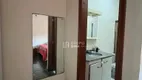 Foto 18 de Casa de Condomínio com 2 Quartos à venda, 95m² em Balneário Cidade Atlântica , Guarujá