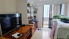 Foto 38 de Apartamento com 4 Quartos à venda, 336m² em Horto Florestal, Salvador