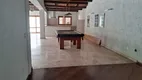 Foto 11 de Casa de Condomínio com 5 Quartos à venda, 864m² em Granja Viana, Carapicuíba