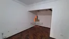 Foto 4 de Sobrado com 2 Quartos para venda ou aluguel, 119m² em Jardim, Santo André