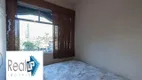 Foto 16 de Apartamento com 3 Quartos à venda, 86m² em Humaitá, Rio de Janeiro