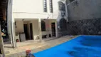Foto 21 de Casa de Condomínio com 4 Quartos à venda, 295m² em Pechincha, Rio de Janeiro
