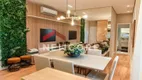 Foto 2 de Apartamento com 3 Quartos à venda, 74m² em Jardim Primavera, Indaiatuba