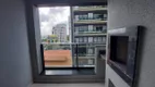 Foto 7 de Apartamento com 2 Quartos para alugar, 71m² em Centro, Florianópolis