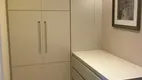 Foto 18 de Apartamento com 3 Quartos para venda ou aluguel, 221m² em Belenzinho, São Paulo