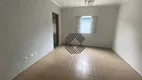 Foto 22 de Casa com 3 Quartos à venda, 189m² em Parque Sao Bento, Sorocaba