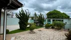 Foto 4 de Casa com 4 Quartos à venda, 430m² em Camboriu, Camboriú