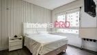 Foto 19 de Apartamento com 3 Quartos para alugar, 163m² em Itaim Bibi, São Paulo