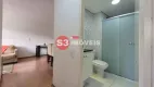 Foto 16 de Apartamento com 3 Quartos à venda, 60m² em Baeta Neves, São Bernardo do Campo